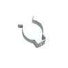 Reef Brite T5 Lamp Clip - Single Clip