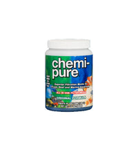 Boyd's Chemi-Pure 10 OZ (16705-4)