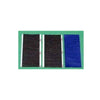 Algae Free Glass Replacement Pad Kit