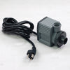 Bubble Magus SP2000 Skimmer Pump - replacement pump for Curve 7