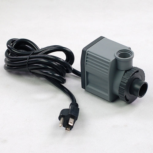 Bubble Magus SP1000 Skimmer Pump - replacement for Curve 5