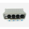 Bubble Magus BM-T12 Add-On Dosing Pump