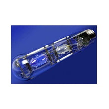 Reef Brite Twin Arc Mogul Bulb 250W 20/20K
