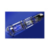 Reef Brite Twin Arc Mogul Bulb 250W 20/20K