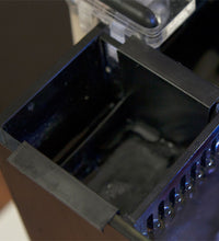 Innovative Marine 200 Micron Filter Sock - Midsize
