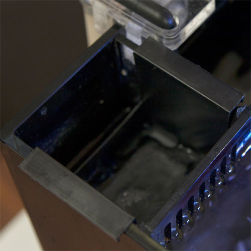 Innovative Marine 200 Micron Filter Sock - Midsize