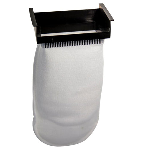 Innovative Marine 200 Micron Filter Sock - Desktop Size