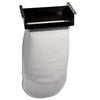 Innovative Marine 200 Micron Filter Sock - Desktop Size