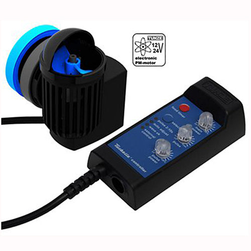 Tunze Turbelle Nanostream 6040 (53 - 1190 GPH)