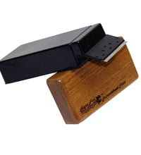 AlgaeFree Hammerhead Plus Magnet Scraper