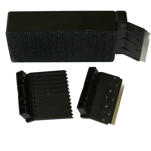(UPC # 638302732277 ) Algae Free Upgrade Kit for Cleaners