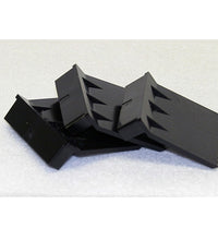 Algae Free Acrylic Scrapers (3pk) (UPC # 638302732260)