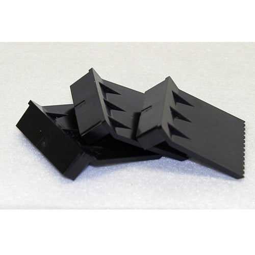 Algae Free Acrylic Scrapers (3pk) (UPC # 638302732260)
