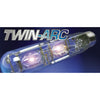 Reef Brite Twin Arc Mogul Bulb 175W 14/14K