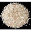 Tropic Eden Live Mesoflakes 20lb (aragonite crumbs, 2.7mm)