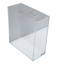 Trigger Systems Crystal ATO 5 Gallon