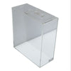 Trigger Systems Crystal ATO 5 Gallon