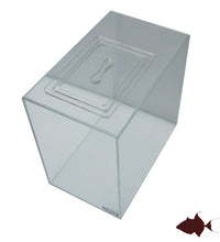 Trigger Systems Crystal ATO 10 Gallon