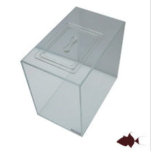 Trigger Systems Crystal ATO 10 Gallon