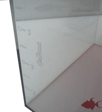Trigger Systems Ruby ATO 10 Gallon