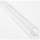 Ultralife Products UZD Replacement Quartz Sleeve