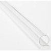 Ultralife Products UZD Replacement Quartz Sleeve