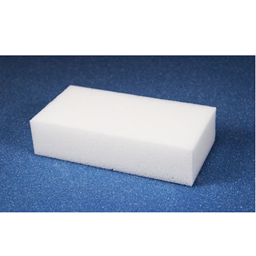 Premium Eraser Scrub Sponge
