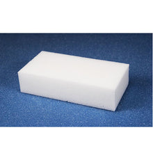 Premium Eraser Scrub Sponge