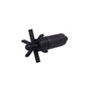 Danner Mag-Drive Supreme 350 and 500 Impeller (#12575)