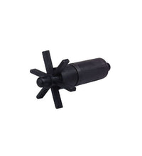 Danner Mag-Drive Supreme 7 Impeller (#12585)