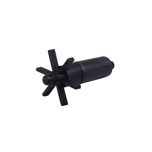 Danner Mag-Drive Supreme 950 Impeller Version B (#12746)