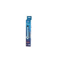 AA Aquarium 24 Watt UV Sterilizer Replacement Lamp