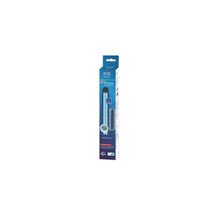AA Aquarium 24 Watt UV Sterilizer Replacement Lamp