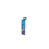 AA Aquarium 9 Watt UV Sterilizer Replacement Lamp