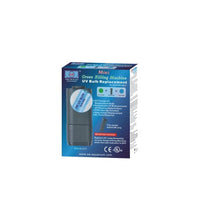 AA Aquarium 3 Watt UV Sterilizer Replacement Lamp