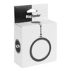 Two Little Fishies Magfeeder Magnetic Feeding ring and more