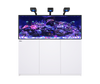 Red Sea REEFER 625 G3 Deluxe - White (incl. 3 X RL115 & arms)